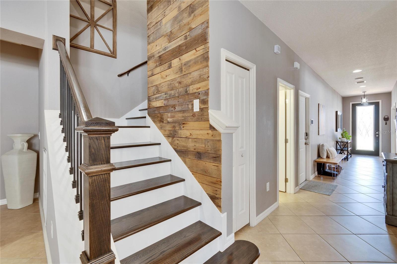 12664 FLATWOOD CREEK DR, GIBSONTON, FL, 33534