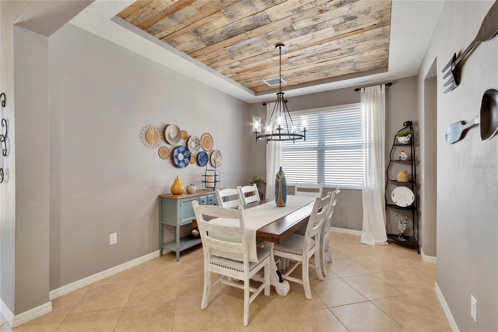 12664 FLATWOOD CREEK DR, GIBSONTON, FL, 33534