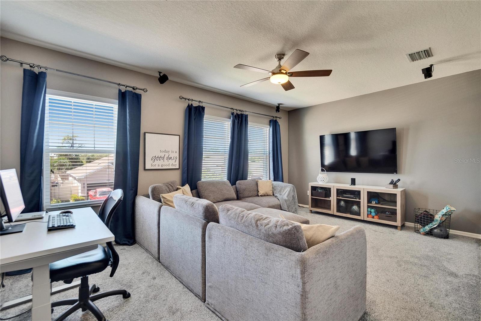 12664 FLATWOOD CREEK DR, GIBSONTON, FL, 33534