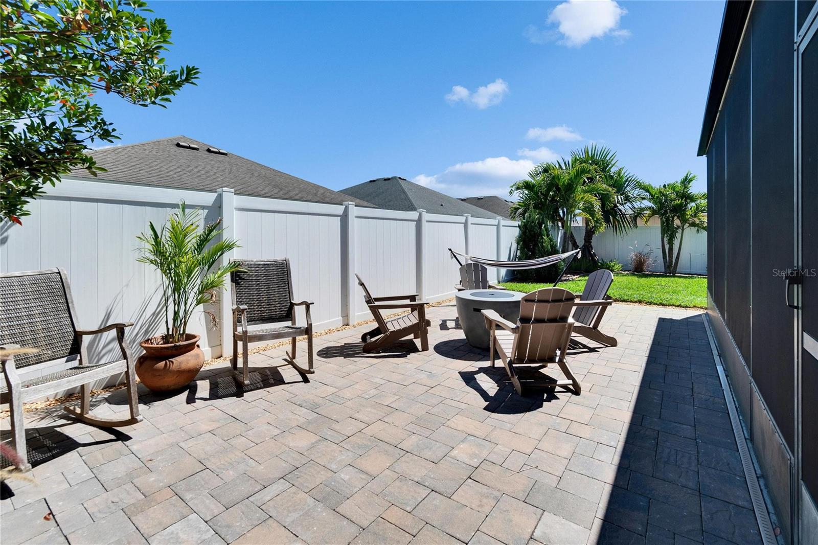 12664 FLATWOOD CREEK DR, GIBSONTON, FL, 33534