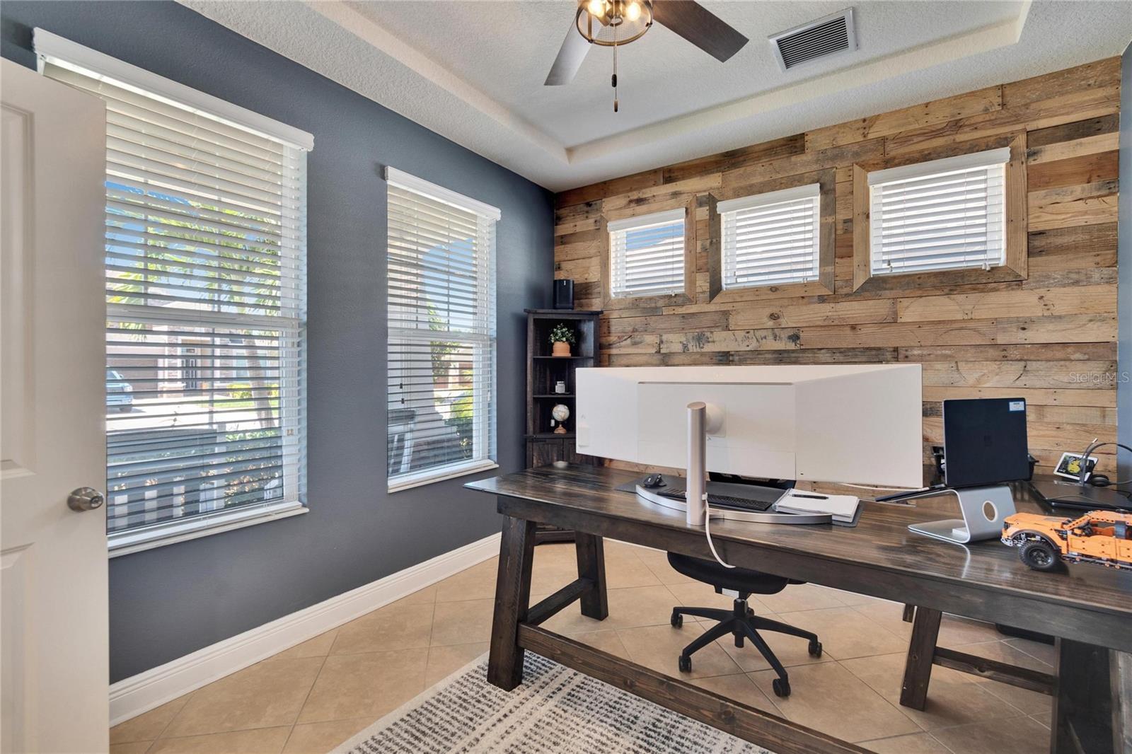 12664 FLATWOOD CREEK DR, GIBSONTON, FL, 33534