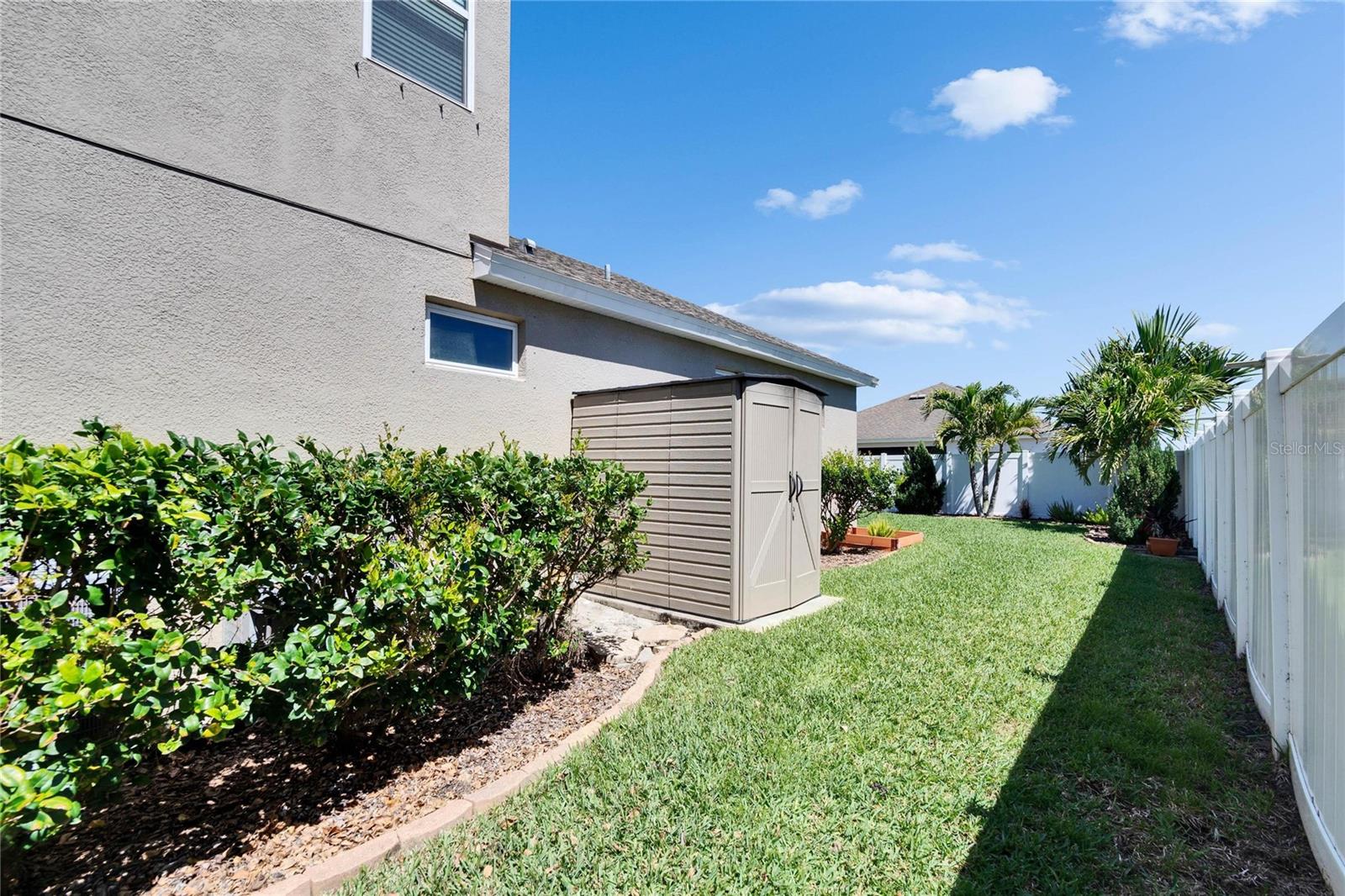 12664 FLATWOOD CREEK DR, GIBSONTON, FL, 33534