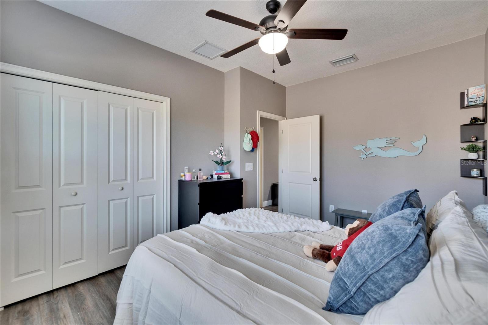 12664 FLATWOOD CREEK DR, GIBSONTON, FL, 33534