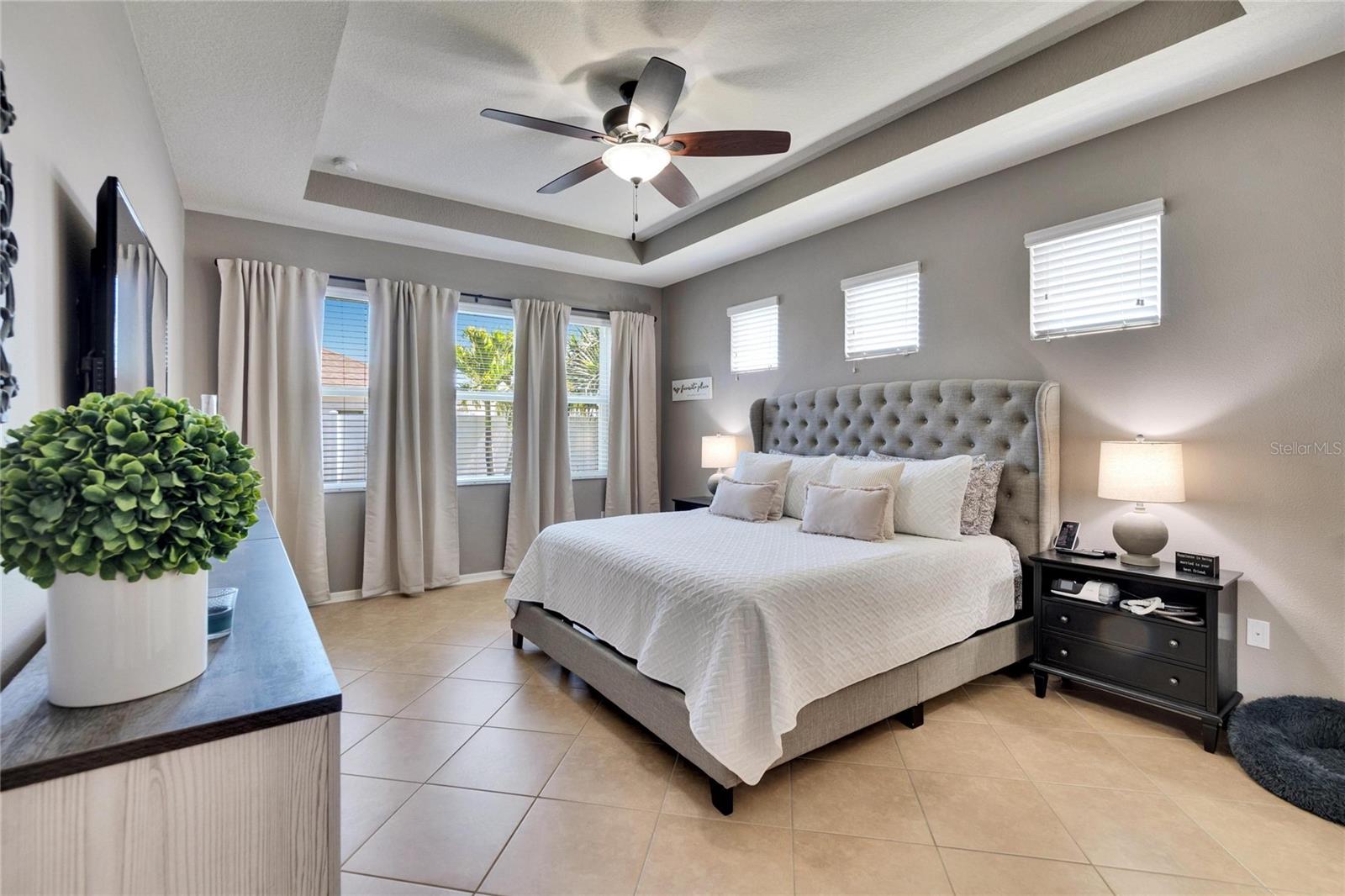 12664 FLATWOOD CREEK DR, GIBSONTON, FL, 33534