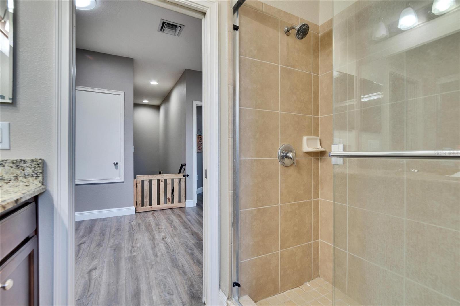 12664 FLATWOOD CREEK DR, GIBSONTON, FL, 33534