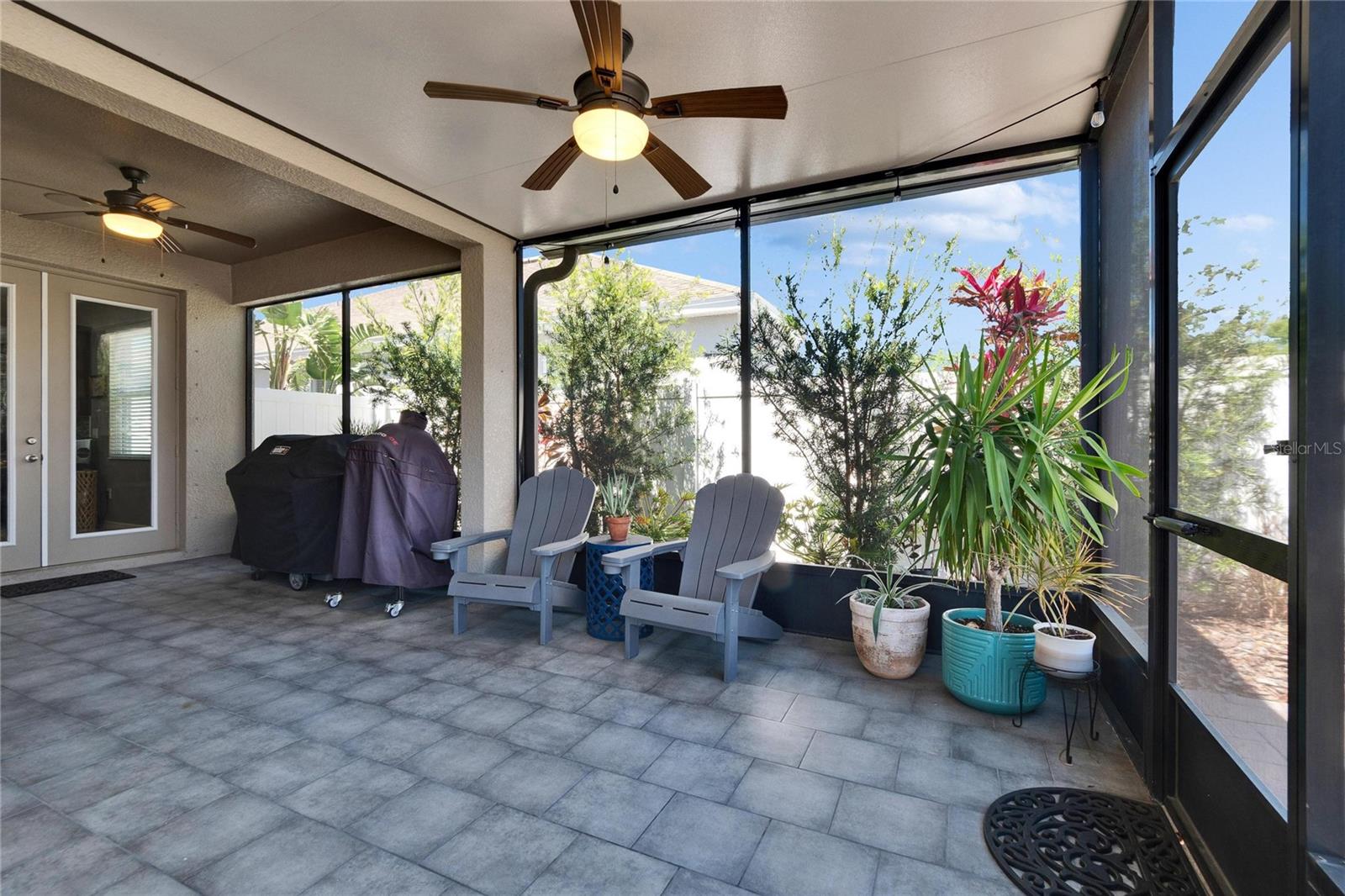 12664 FLATWOOD CREEK DR, GIBSONTON, FL, 33534