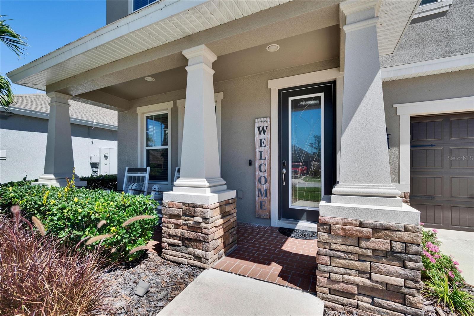 12664 FLATWOOD CREEK DR, GIBSONTON, FL, 33534