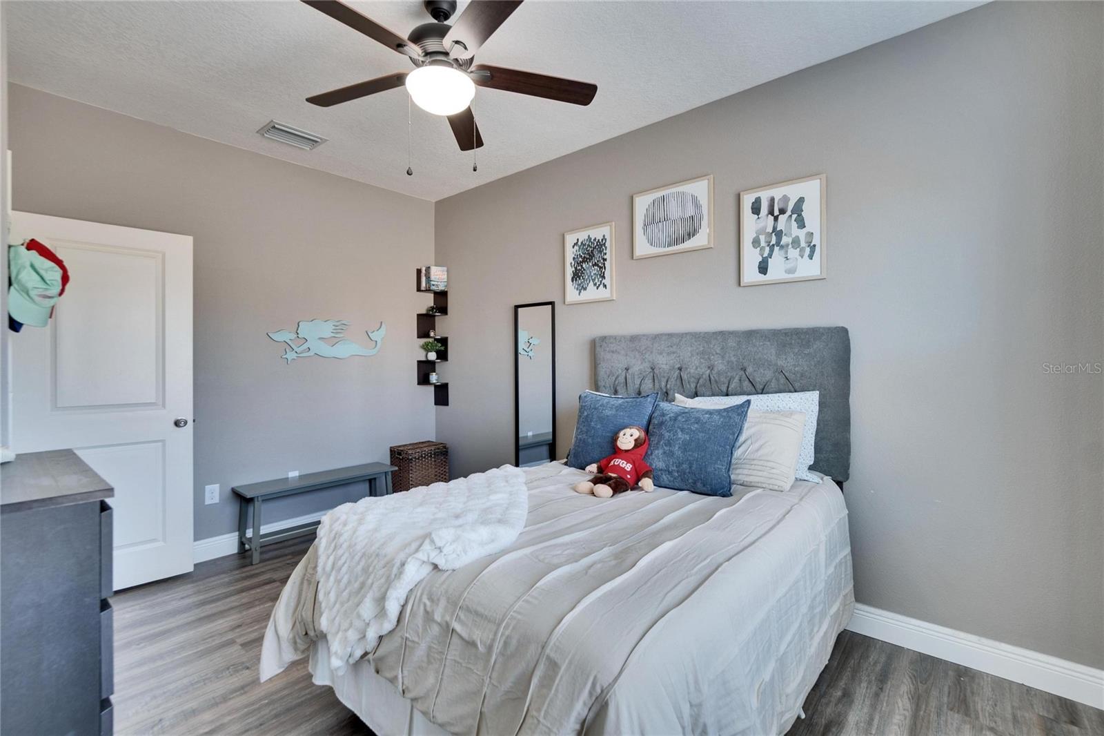 12664 FLATWOOD CREEK DR, GIBSONTON, FL, 33534