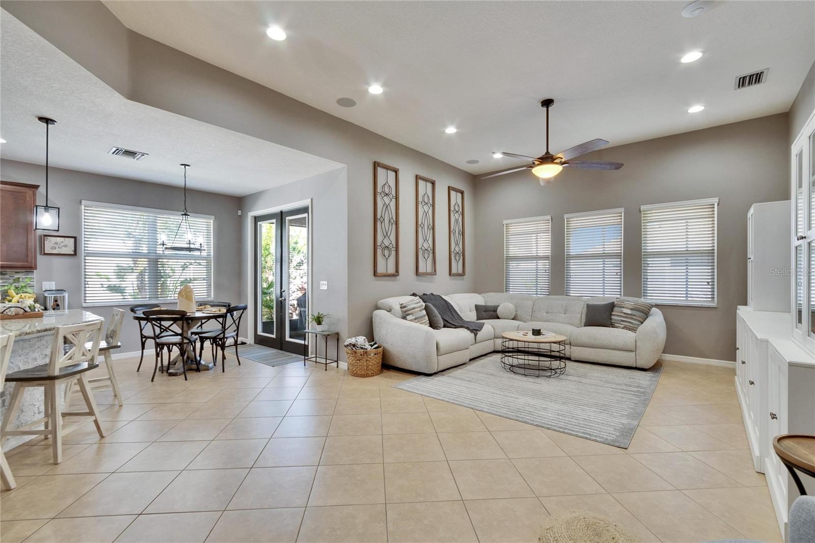 12664 FLATWOOD CREEK DR, GIBSONTON, FL, 33534