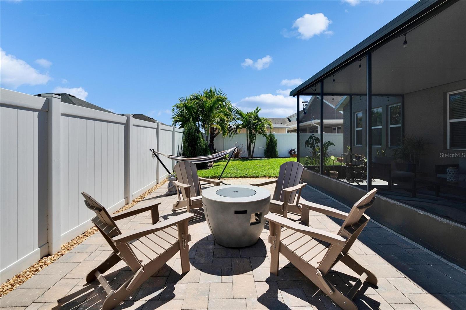 12664 FLATWOOD CREEK DR, GIBSONTON, FL, 33534