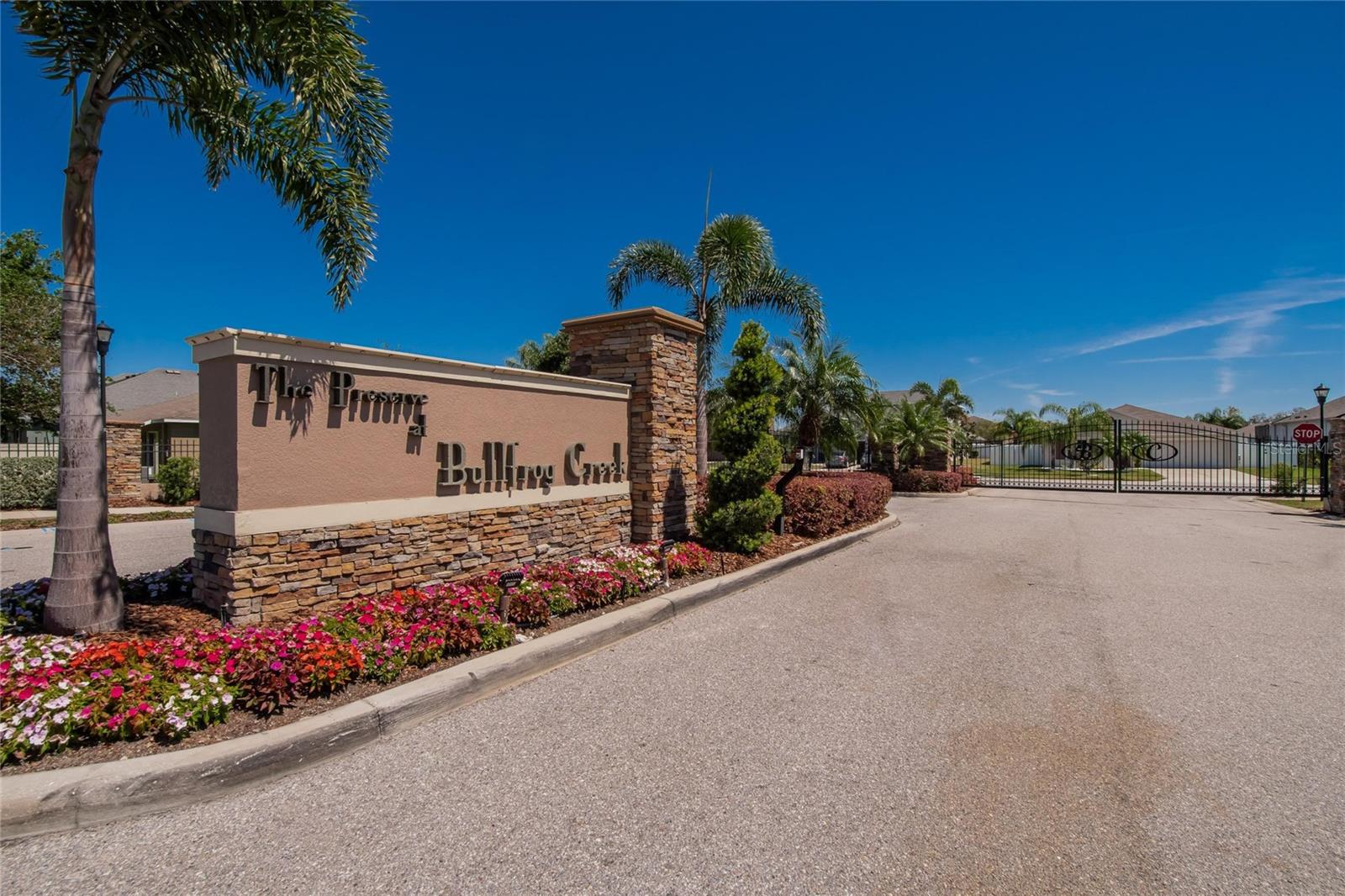 12664 FLATWOOD CREEK DR, GIBSONTON, FL, 33534