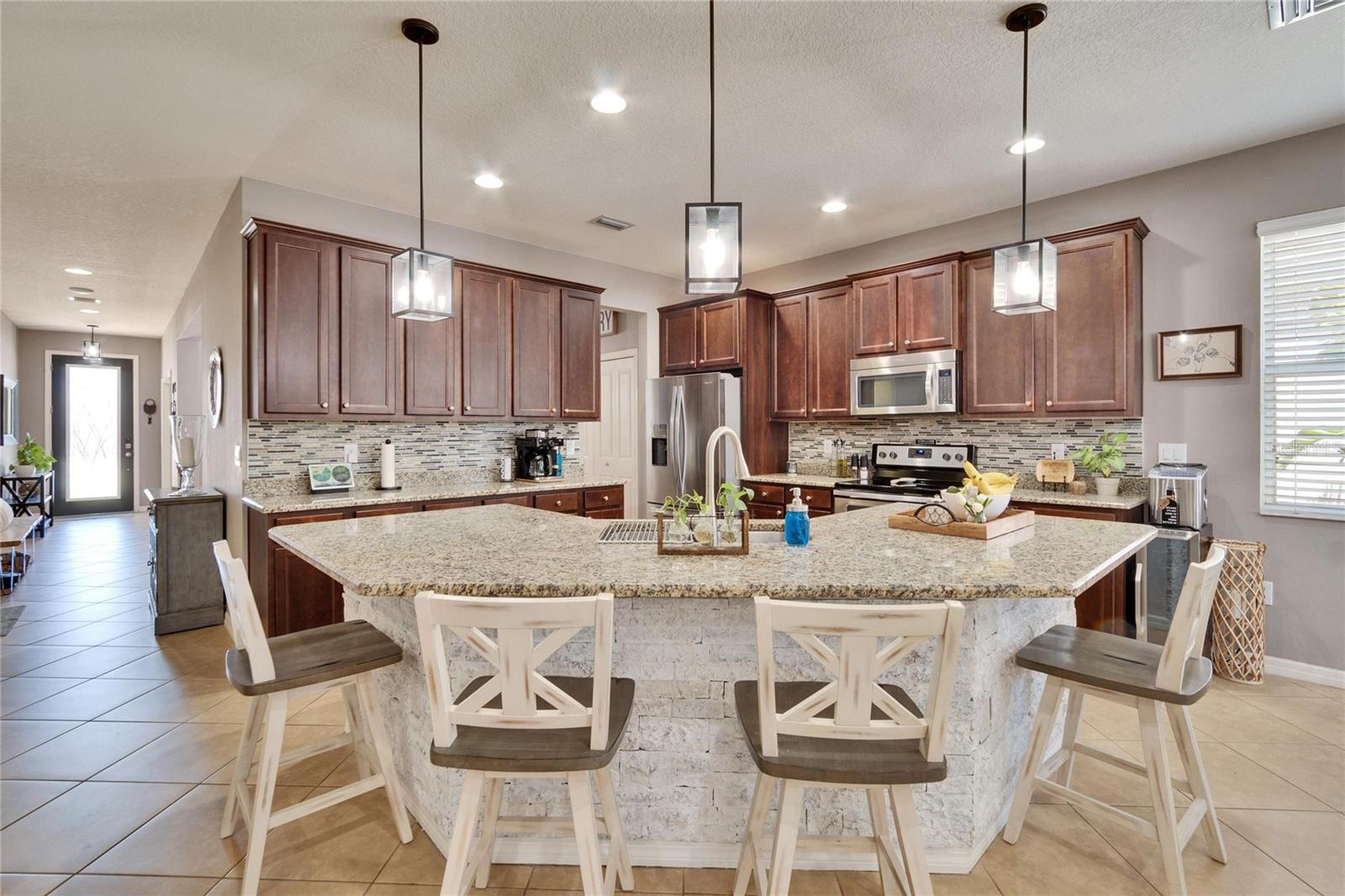 12664 FLATWOOD CREEK DR, GIBSONTON, FL, 33534