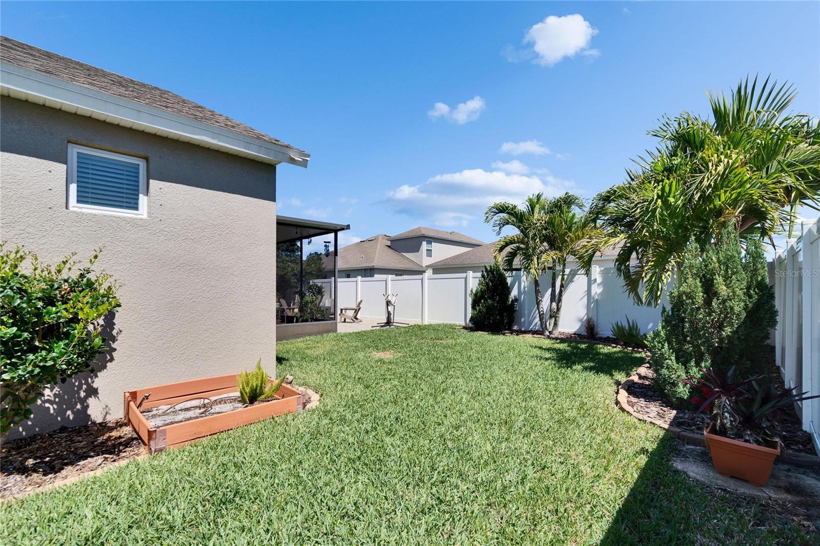 12664 FLATWOOD CREEK DR, GIBSONTON, FL, 33534