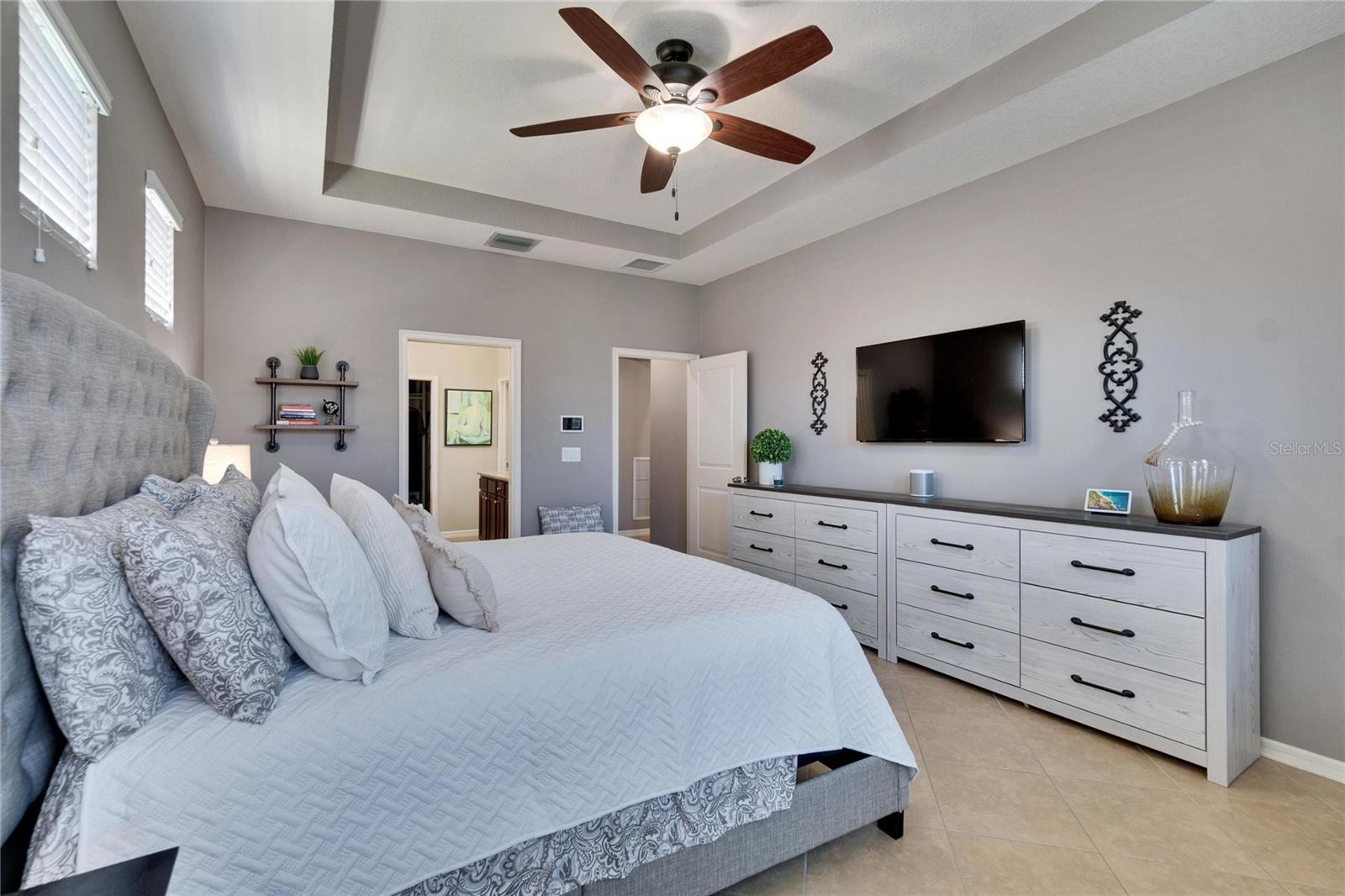 12664 FLATWOOD CREEK DR, GIBSONTON, FL, 33534