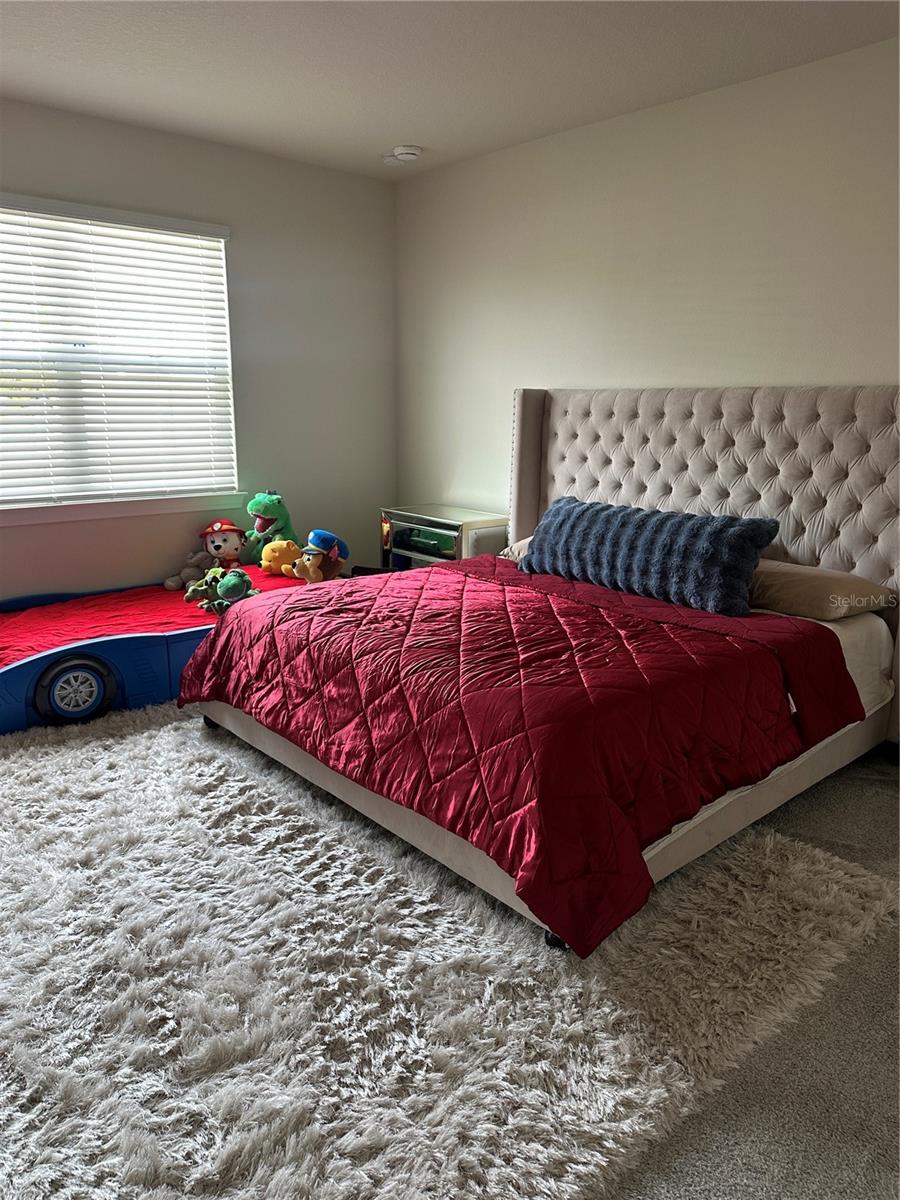 1039 SAVANNAH PALMS BLVD, ORLANDO, FL, 32828