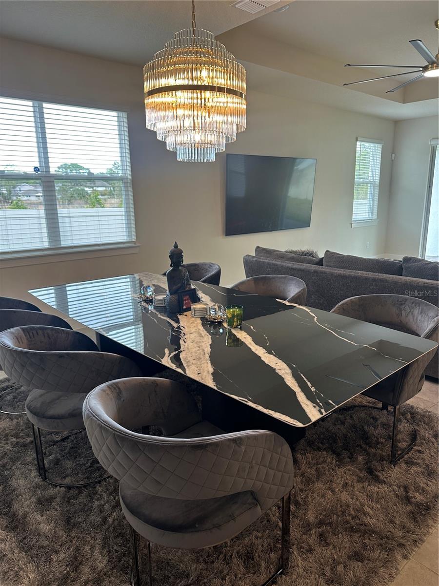 1039 SAVANNAH PALMS BLVD, ORLANDO, FL, 32828