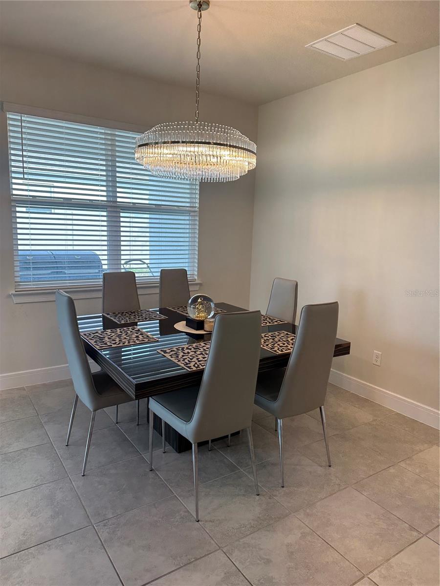 1039 SAVANNAH PALMS BLVD, ORLANDO, FL, 32828