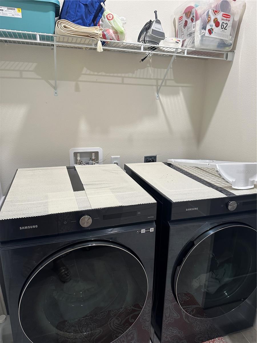 1039 SAVANNAH PALMS BLVD, ORLANDO, FL, 32828