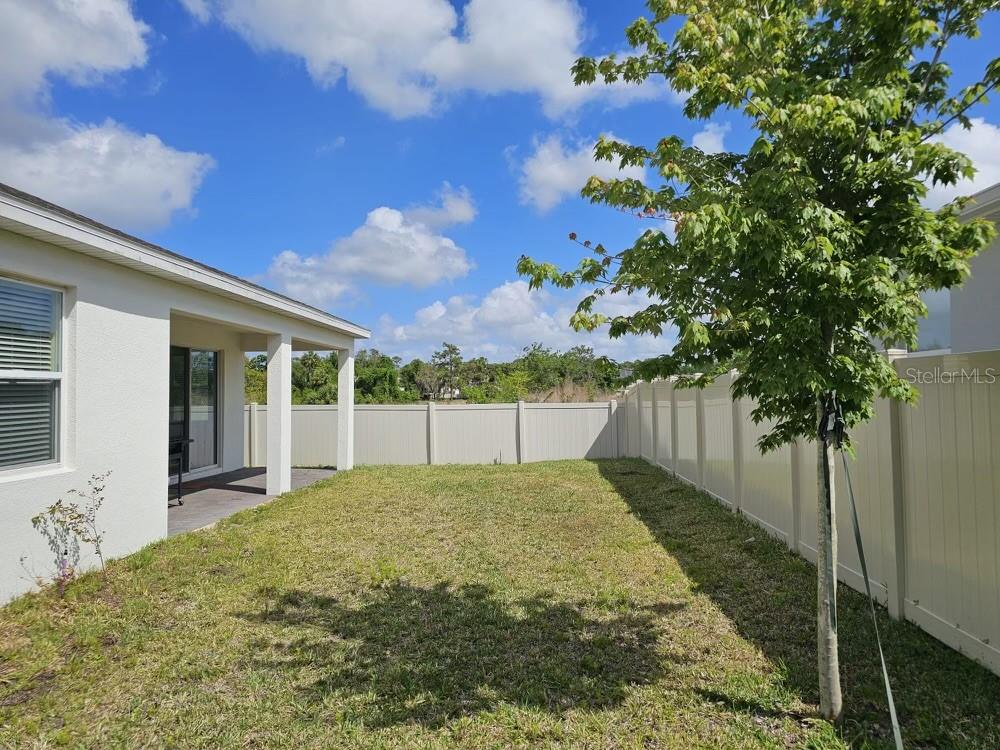 1039 SAVANNAH PALMS BLVD, ORLANDO, FL, 32828