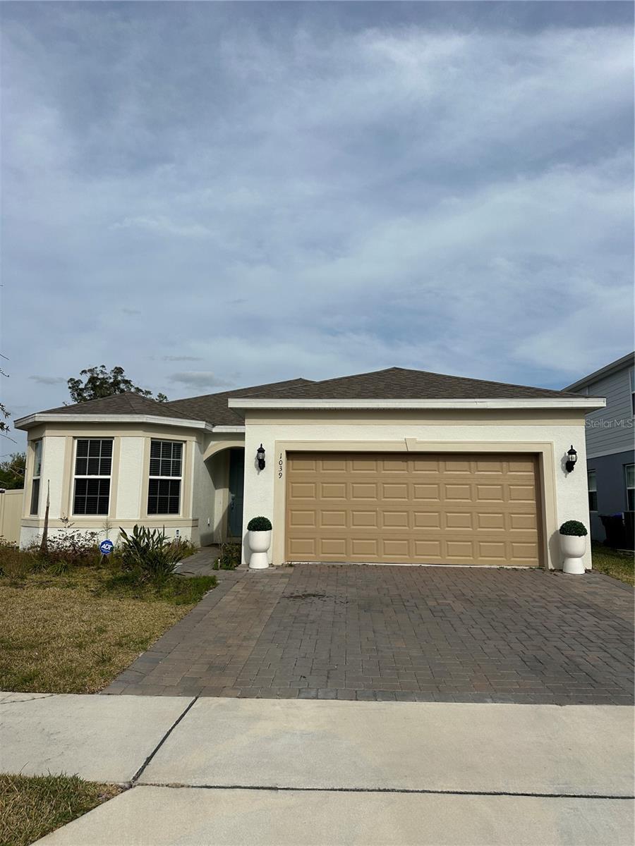 1039 SAVANNAH PALMS BLVD, ORLANDO, FL, 32828