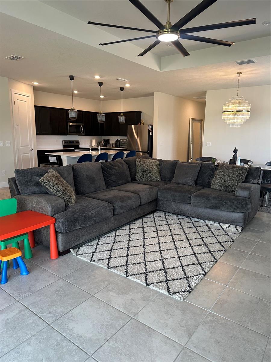 1039 SAVANNAH PALMS BLVD, ORLANDO, FL, 32828