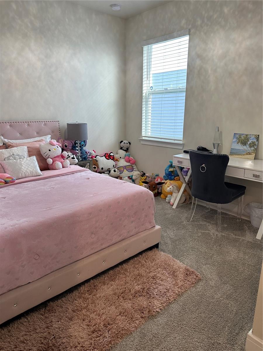 1039 SAVANNAH PALMS BLVD, ORLANDO, FL, 32828