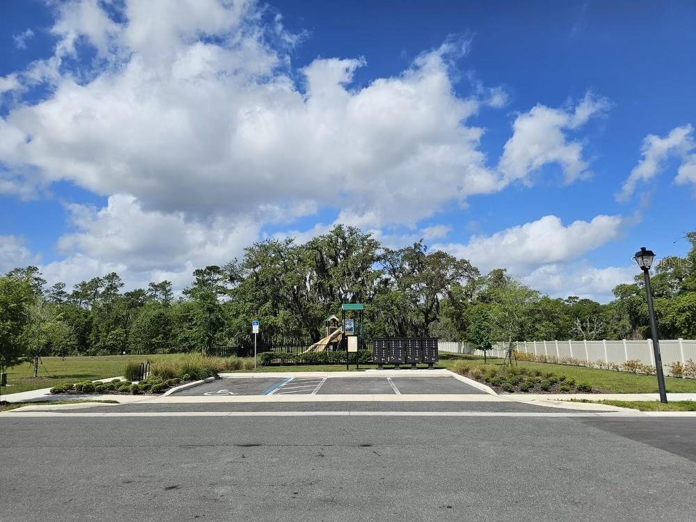 1039 SAVANNAH PALMS BLVD, ORLANDO, FL, 32828