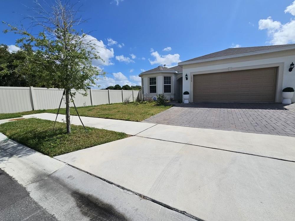 1039 SAVANNAH PALMS BLVD, ORLANDO, FL, 32828