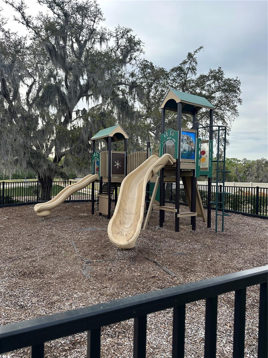 1039 SAVANNAH PALMS BLVD, ORLANDO, FL, 32828