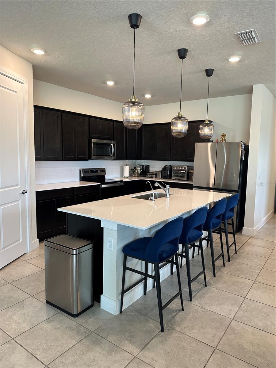 1039 SAVANNAH PALMS BLVD, ORLANDO, FL, 32828