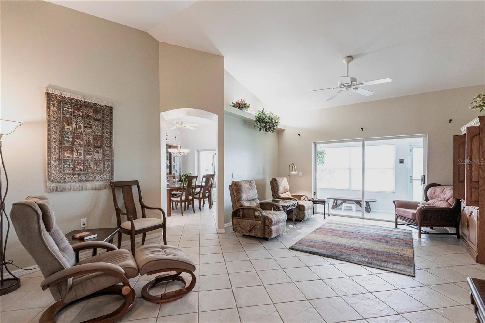 1872 BIRMINGHAM BLVD, PUNTA GORDA, FL, 33980