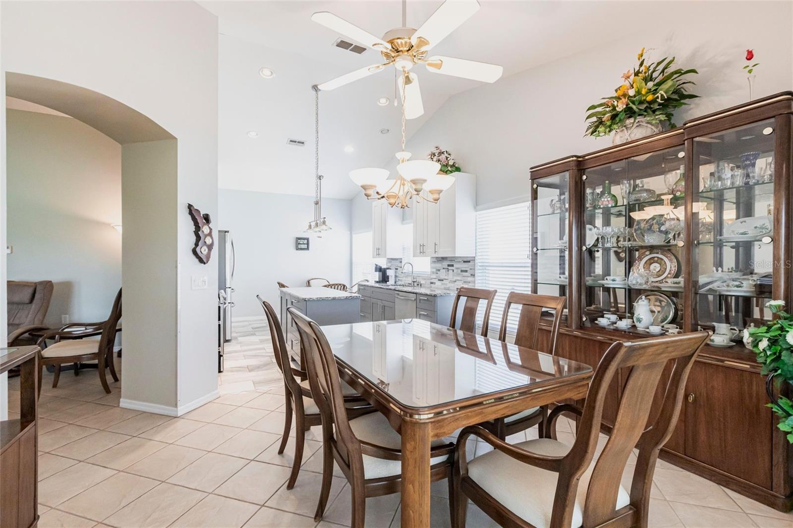 1872 BIRMINGHAM BLVD, PUNTA GORDA, FL, 33980