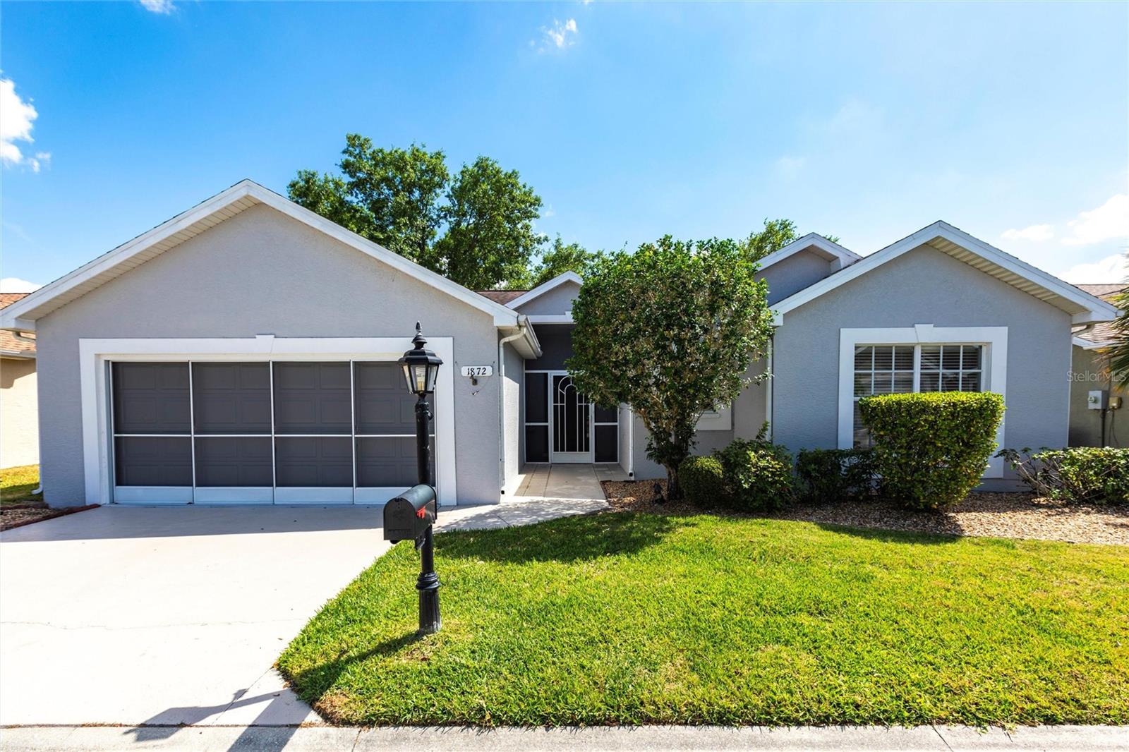 1872 BIRMINGHAM BLVD, PUNTA GORDA, FL, 33980