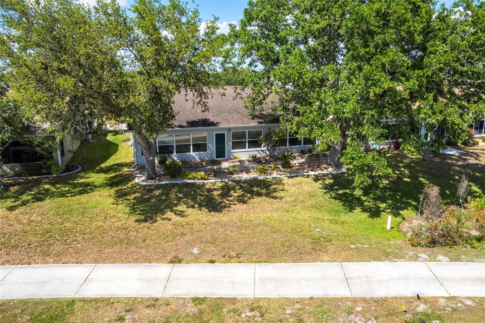 1872 BIRMINGHAM BLVD, PUNTA GORDA, FL, 33980