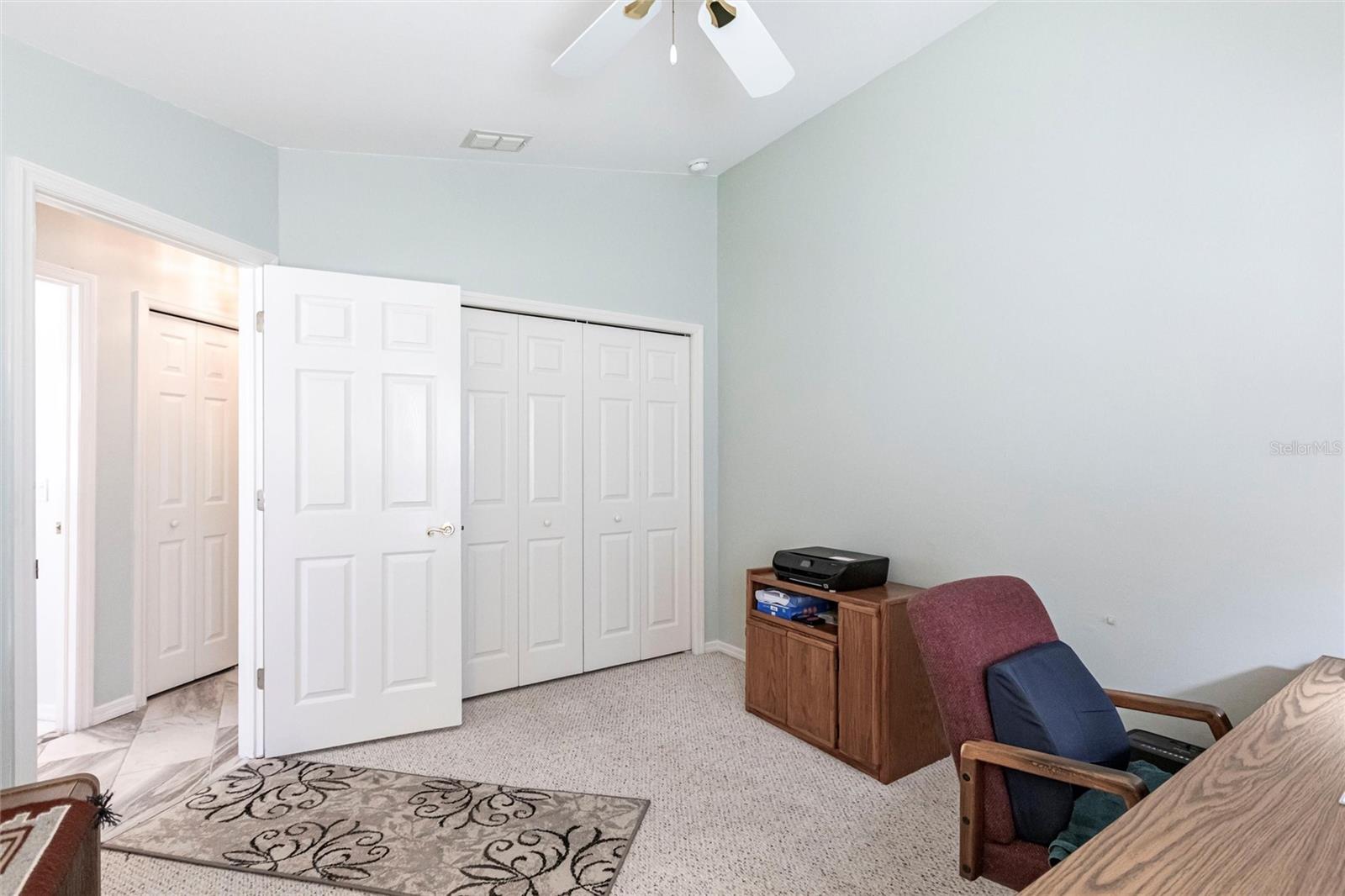 1872 BIRMINGHAM BLVD, PUNTA GORDA, FL, 33980