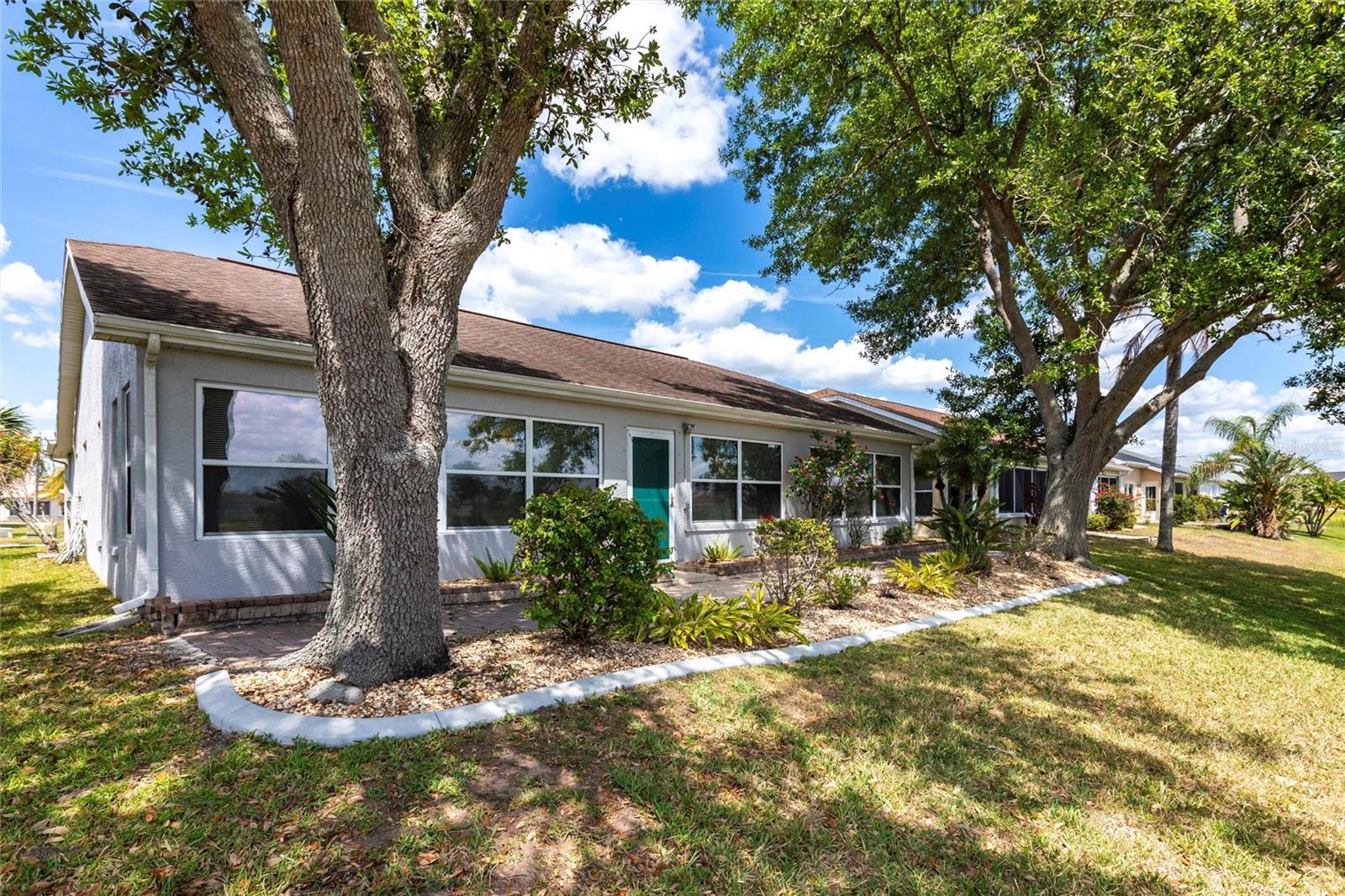 1872 BIRMINGHAM BLVD, PUNTA GORDA, FL, 33980