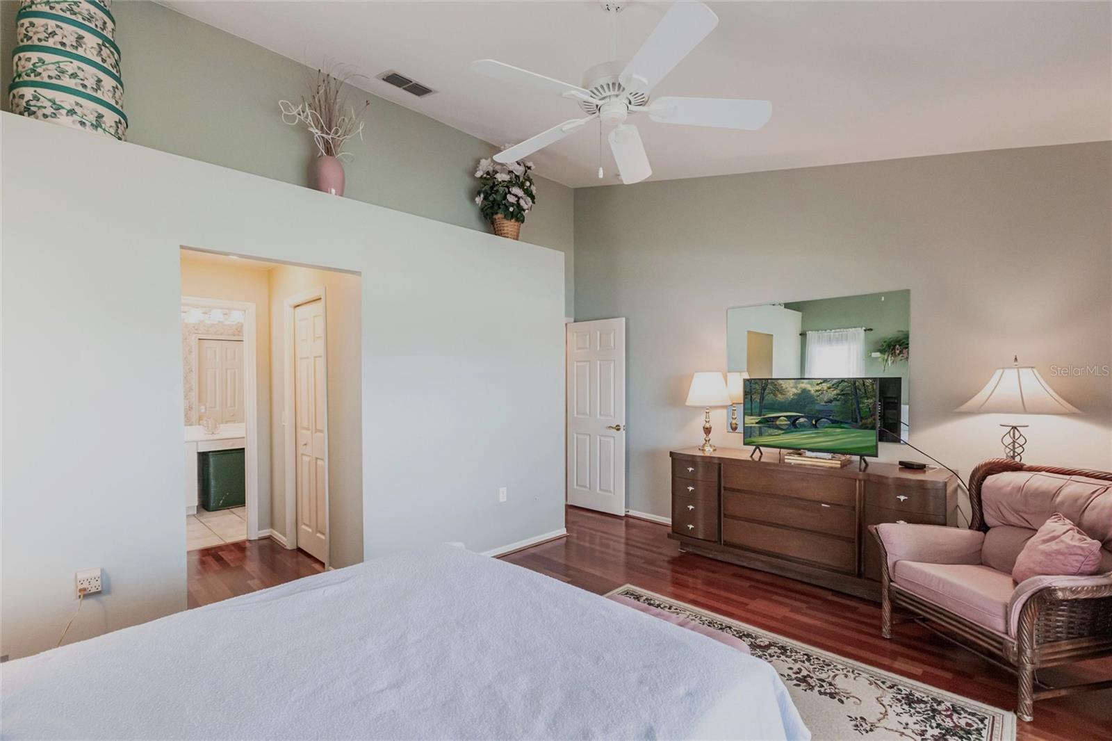 1872 BIRMINGHAM BLVD, PUNTA GORDA, FL, 33980