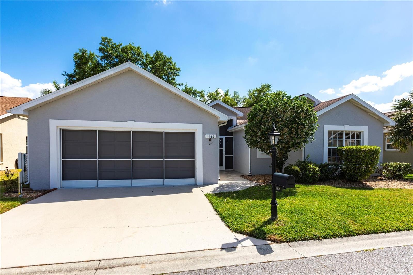 1872 BIRMINGHAM BLVD, PUNTA GORDA, FL, 33980