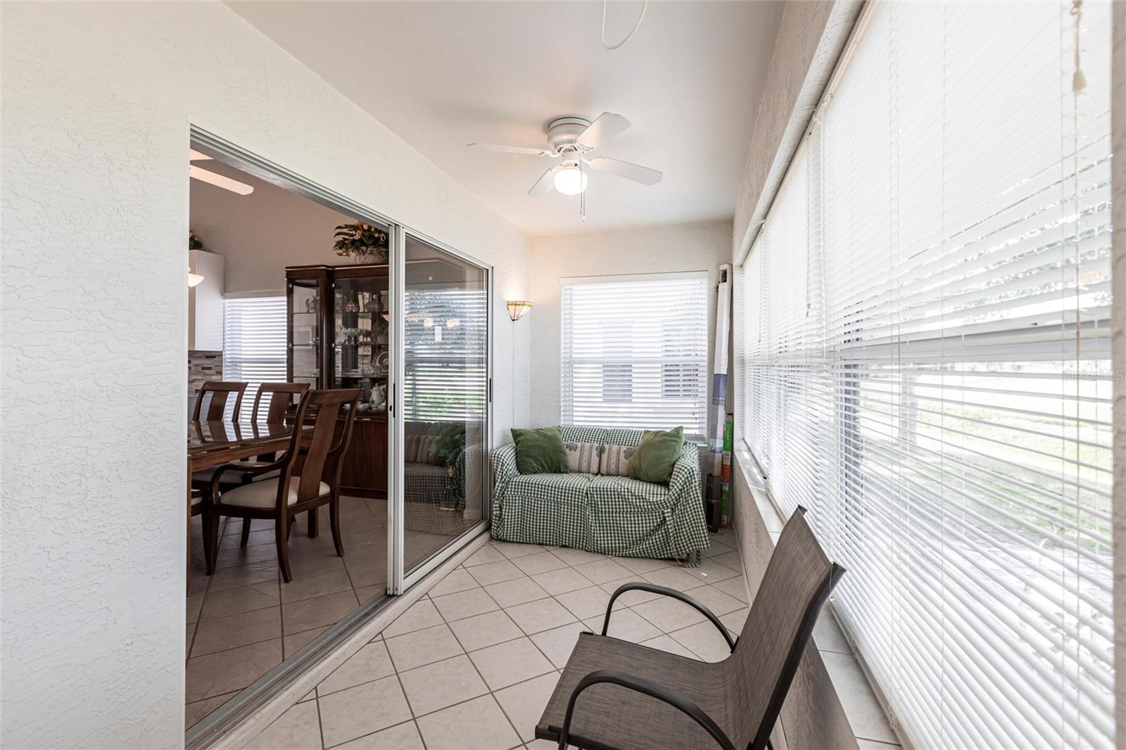1872 BIRMINGHAM BLVD, PUNTA GORDA, FL, 33980
