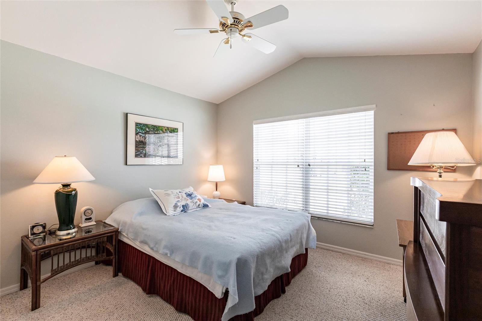 1872 BIRMINGHAM BLVD, PUNTA GORDA, FL, 33980