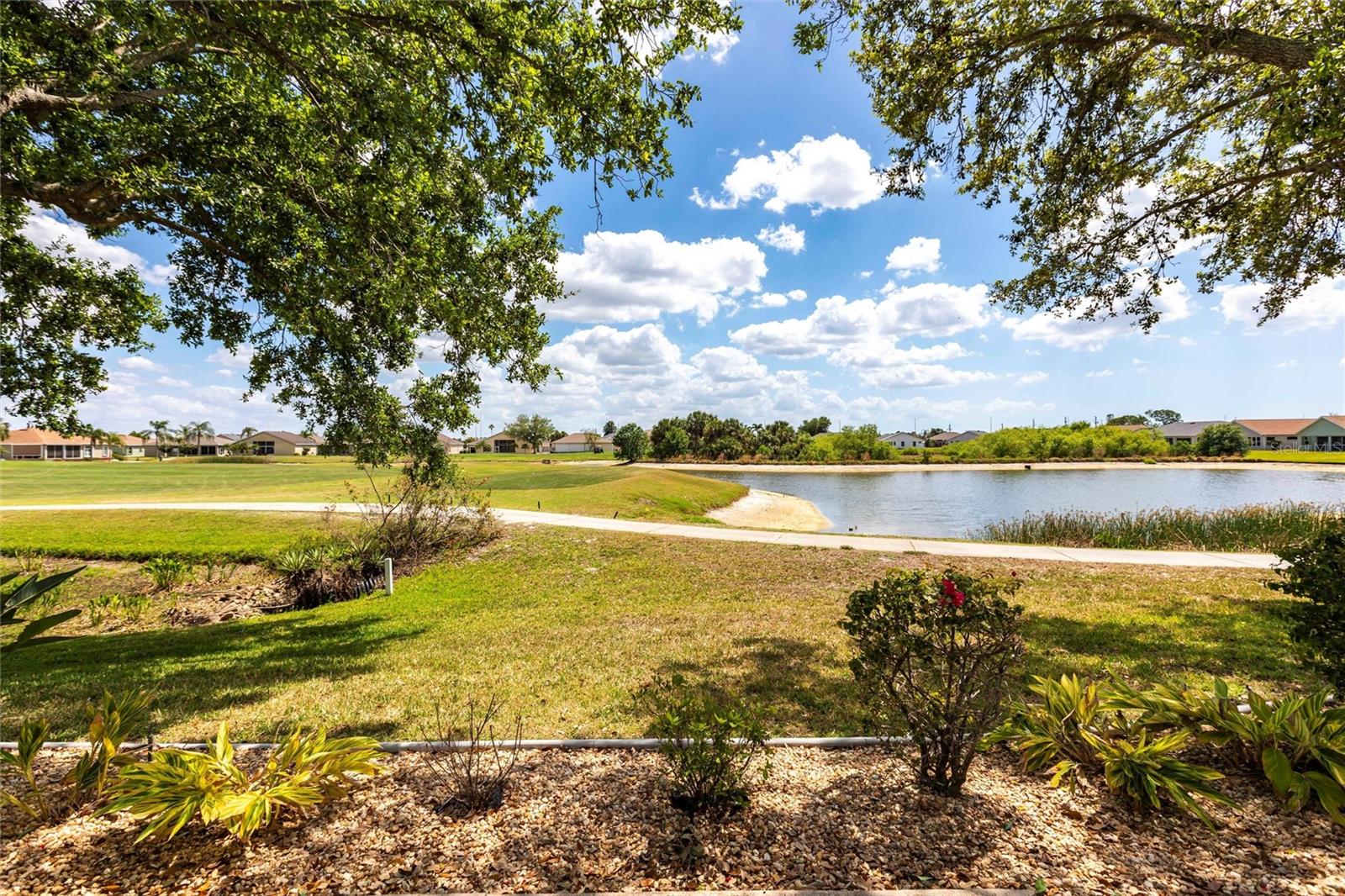 1872 BIRMINGHAM BLVD, PUNTA GORDA, FL, 33980