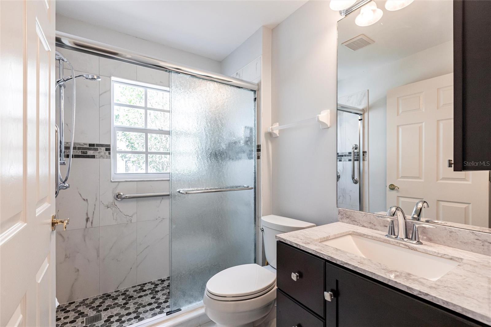 1872 BIRMINGHAM BLVD, PUNTA GORDA, FL, 33980