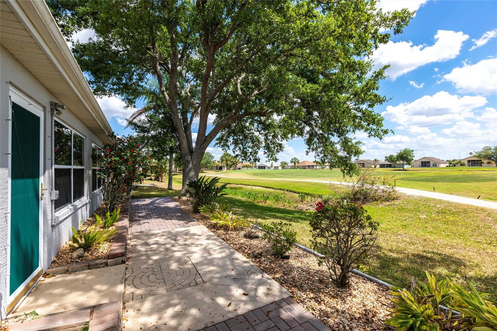 1872 BIRMINGHAM BLVD, PUNTA GORDA, FL, 33980