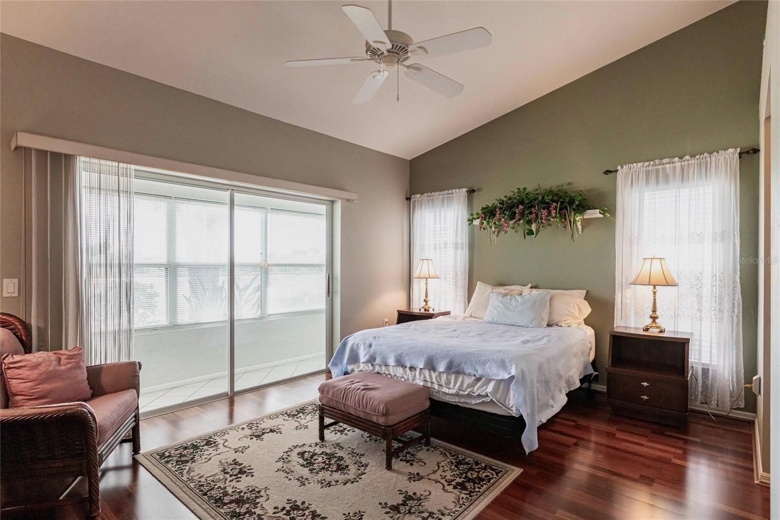 1872 BIRMINGHAM BLVD, PUNTA GORDA, FL, 33980