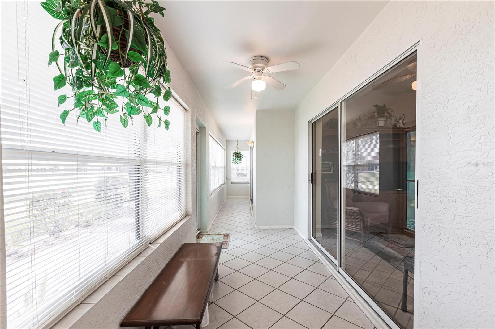 1872 BIRMINGHAM BLVD, PUNTA GORDA, FL, 33980