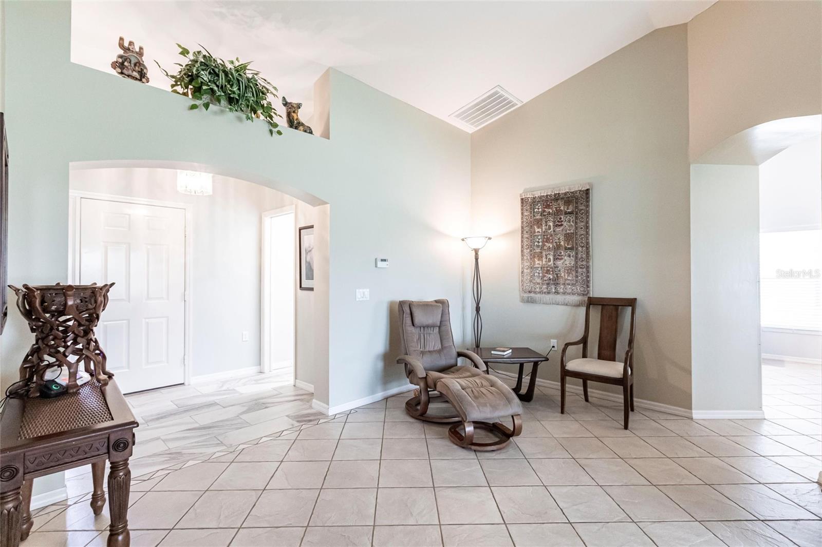 1872 BIRMINGHAM BLVD, PUNTA GORDA, FL, 33980