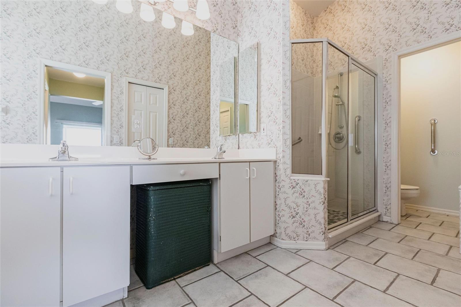 1872 BIRMINGHAM BLVD, PUNTA GORDA, FL, 33980
