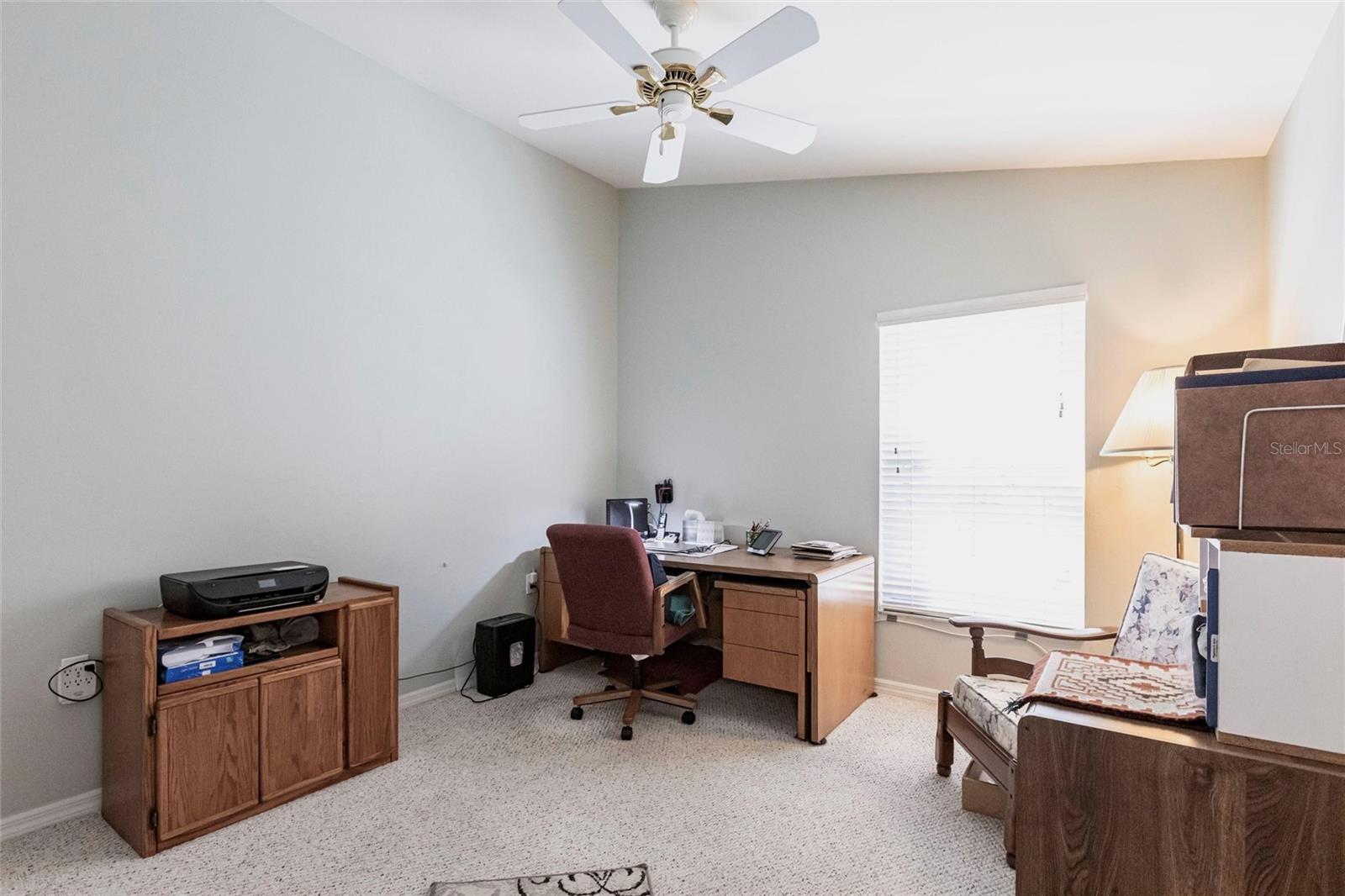 1872 BIRMINGHAM BLVD, PUNTA GORDA, FL, 33980