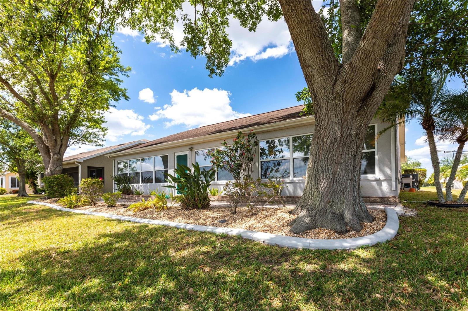 1872 BIRMINGHAM BLVD, PUNTA GORDA, FL, 33980