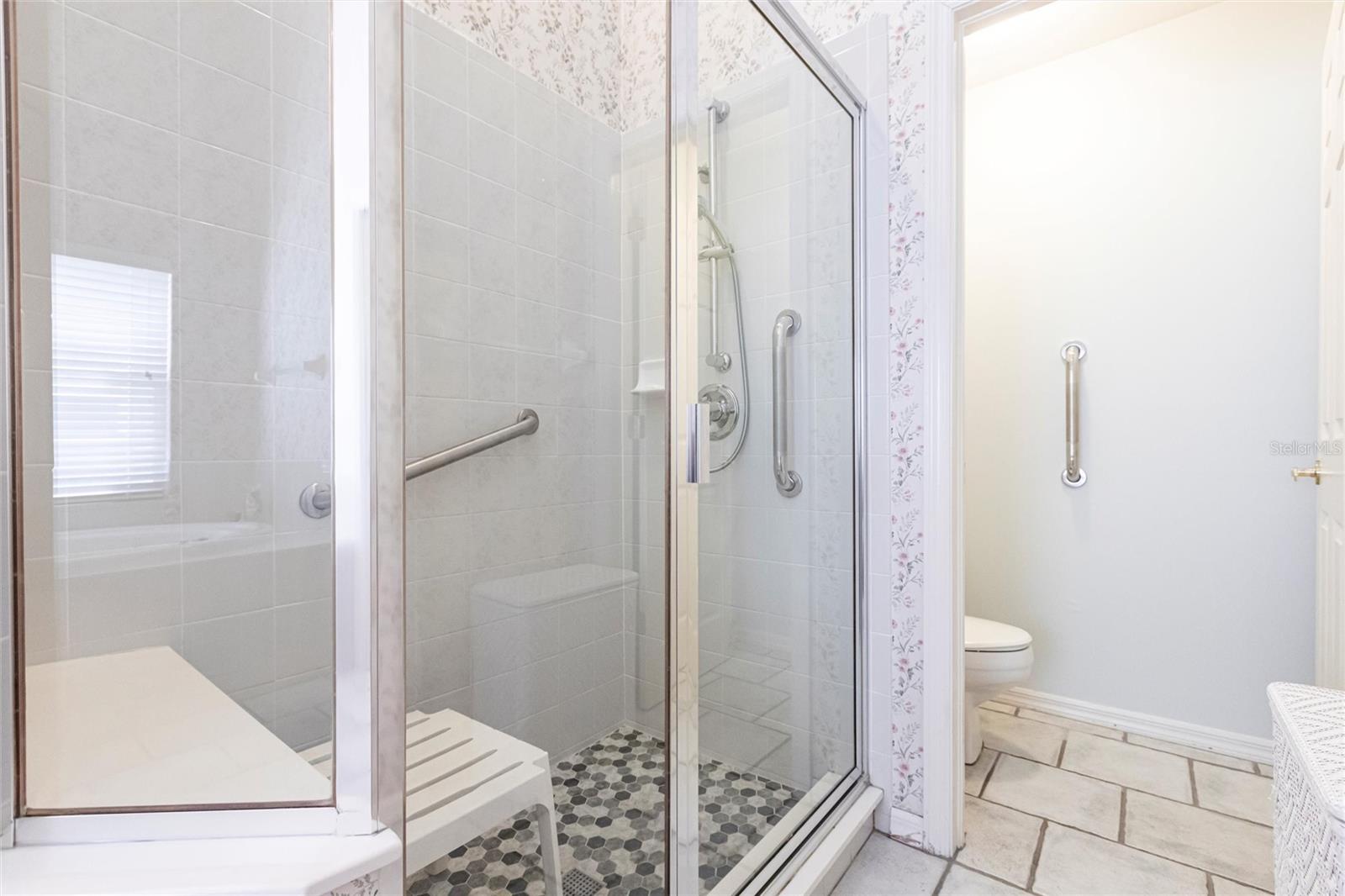 1872 BIRMINGHAM BLVD, PUNTA GORDA, FL, 33980